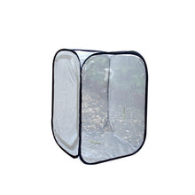 Load image into Gallery viewer, Praying Mantis Stick Insect Butterfly  Cage  Housing Enclosure stick insect Breeding chameleon Cages Net Cloth Butterfly Net
