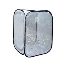 Load image into Gallery viewer, Praying Mantis Stick Insect Butterfly  Cage  Housing Enclosure stick insect Breeding chameleon Cages Net Cloth Butterfly Net
